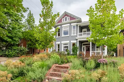 67 S 1200 E, Salt Lake City, UT 84102 - Photo 31