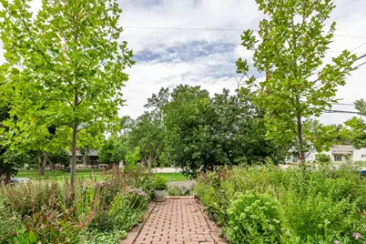 67 S 1200 E, Salt Lake City, UT 84102 - Photo 29