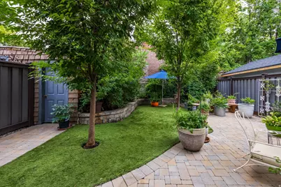 67 S 1200 E, Salt Lake City, UT 84102 - Photo 25