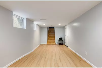67 S 1200 E, Salt Lake City, UT 84102 - Photo 21