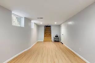 67 S 1200 E, Salt Lake City, UT 84102 - Photo 21
