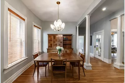 67 S 1200 E, Salt Lake City, UT 84102 - Photo 11