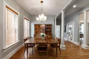 67 S 1200 E, Salt Lake City, UT 84102 - Photo 11