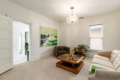 67 S 1200 E, Salt Lake City, UT 84102 - Photo 15