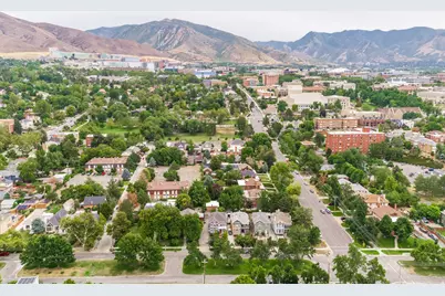 67 S 1200 E, Salt Lake City, UT 84102 - Photo 43