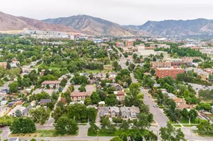 67 S 1200 E, Salt Lake City, UT 84102 - Photo 43