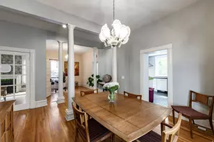 67 S 1200 E, Salt Lake City, UT 84102 - Photo 11