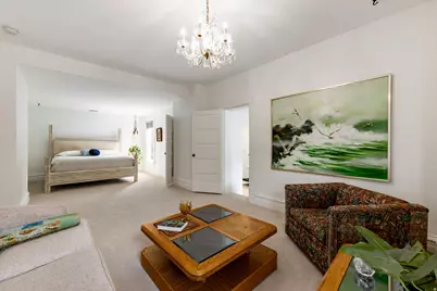 67 S 1200 E, Salt Lake City, UT 84102 - Photo 13