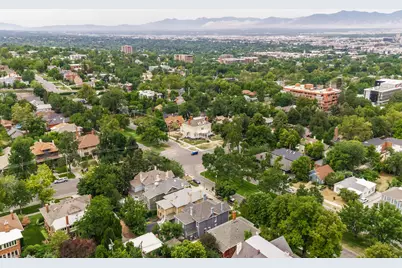 67 S 1200 E, Salt Lake City, UT 84102 - Photo 41