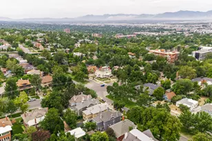67 S 1200 E, Salt Lake City, UT 84102 - Photo 41