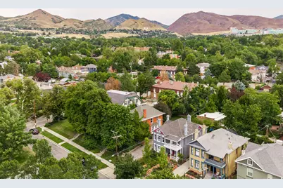67 S 1200 E, Salt Lake City, UT 84102 - Photo 37
