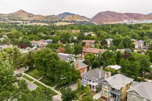 67 S 1200 E, Salt Lake City, UT 84102 - Photo 37