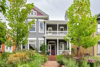 67 S 1200 E, Salt Lake City, UT 84102 - Photo 33