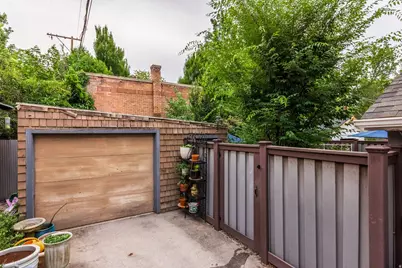 67 S 1200 E, Salt Lake City, UT 84102 - Photo 29