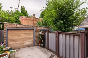 67 S 1200 E, Salt Lake City, UT 84102 - Photo 29