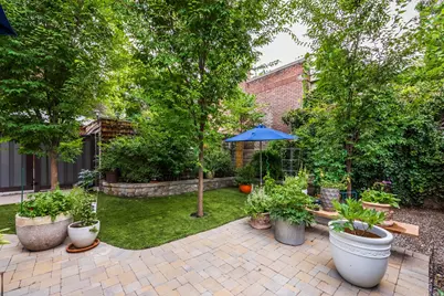 67 S 1200 E, Salt Lake City, UT 84102 - Photo 27
