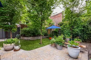 67 S 1200 E, Salt Lake City, UT 84102 - Photo 27