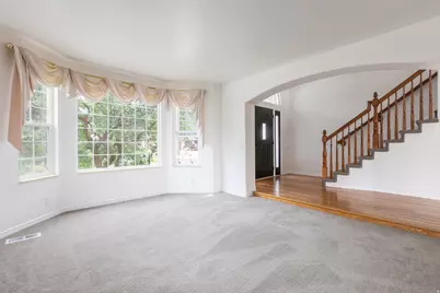 1921 Anasazi Dr, Ogden, UT 84403 - Photo 7