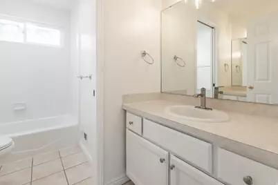 1921 Anasazi Dr, Ogden, UT 84403 - Photo 33