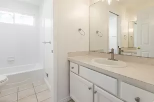 1921 Anasazi Dr, Ogden, UT 84403 - Photo 33