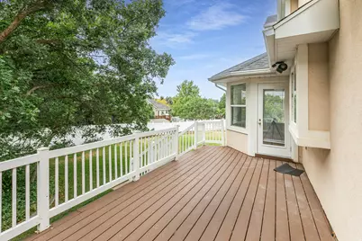 1921 Anasazi Dr, Ogden, UT 84403 - Photo 47