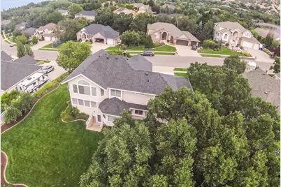 1921 Anasazi Dr, Ogden, UT 84403 - Photo 55