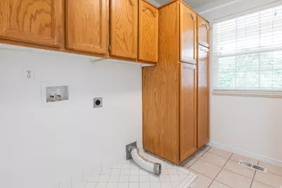 1921 Anasazi Dr, Ogden, UT 84403 - Photo 15