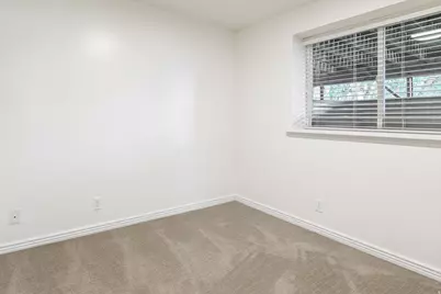 1921 Anasazi Dr, Ogden, UT 84403 - Photo 37