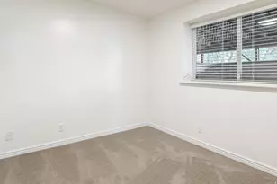 1921 Anasazi Dr, Ogden, UT 84403 - Photo 37