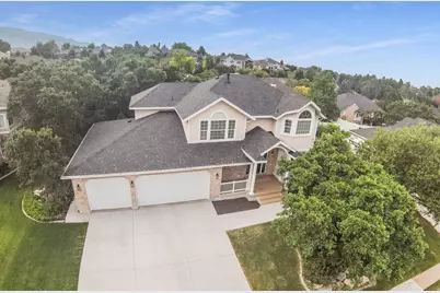 1921 Anasazi Dr, Ogden, UT 84403 - Photo 53