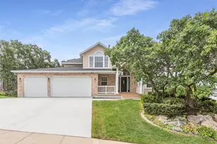 1921 Anasazi Dr, Ogden, UT 84403 - Photo 1