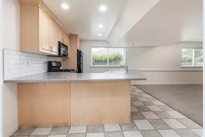 1921 Anasazi Dr, Ogden, UT 84403 - Photo 41