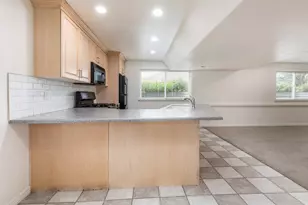 1921 Anasazi Dr, Ogden, UT 84403 - Photo 41