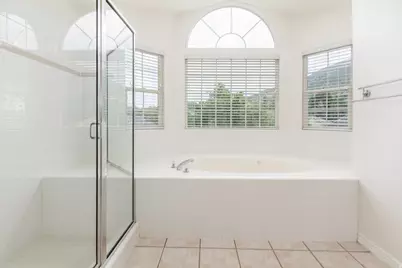 1921 Anasazi Dr, Ogden, UT 84403 - Photo 27