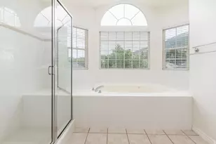 1921 Anasazi Dr, Ogden, UT 84403 - Photo 27