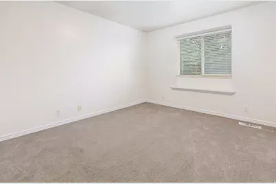 1921 Anasazi Dr, Ogden, UT 84403 - Photo 35