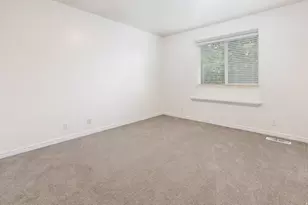 1921 Anasazi Dr, Ogden, UT 84403 - Photo 35