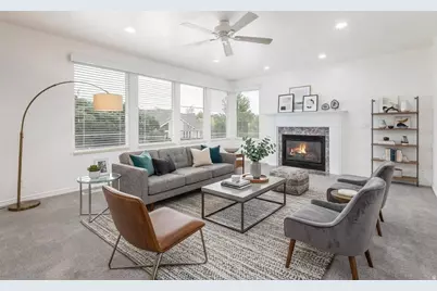 1921 Anasazi Dr, Ogden, UT 84403 - Photo 17