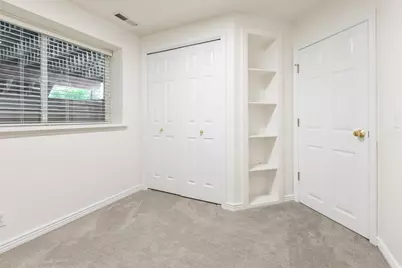 1921 Anasazi Dr, Ogden, UT 84403 - Photo 39