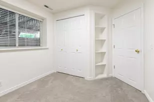 1921 Anasazi Dr, Ogden, UT 84403 - Photo 39