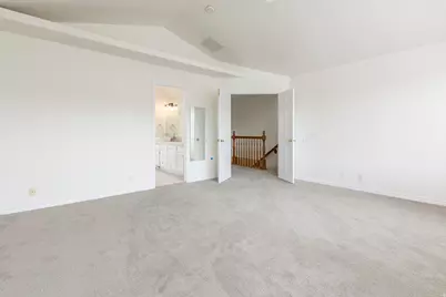 1921 Anasazi Dr, Ogden, UT 84403 - Photo 25