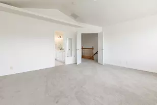 1921 Anasazi Dr, Ogden, UT 84403 - Photo 25