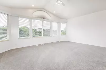 1921 Anasazi Dr, Ogden, UT 84403 - Photo 23