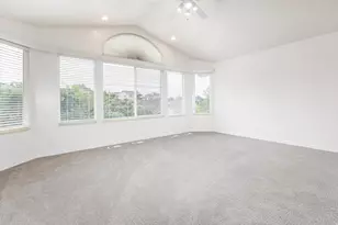 1921 Anasazi Dr, Ogden, UT 84403 - Photo 23