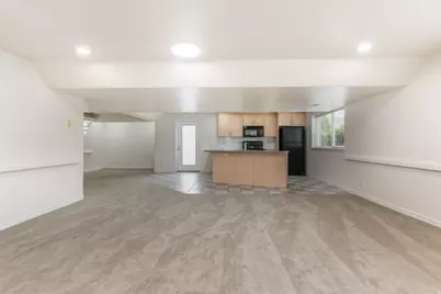 1921 Anasazi Dr, Ogden, UT 84403 - Photo 43