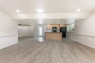 1921 Anasazi Dr, Ogden, UT 84403 - Photo 43