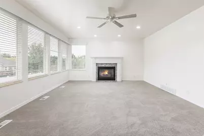 1921 Anasazi Dr, Ogden, UT 84403 - Photo 19