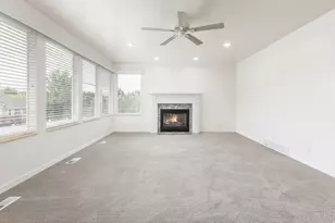 1921 Anasazi Dr, Ogden, UT 84403 - Photo 19