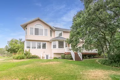 1921 Anasazi Dr, Ogden, UT 84403 - Photo 49