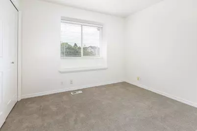 1921 Anasazi Dr, Ogden, UT 84403 - Photo 31